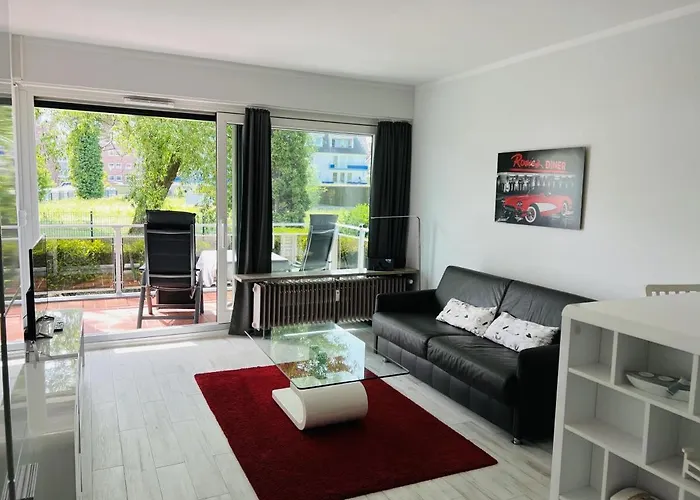 Bellevue Nr. 15
