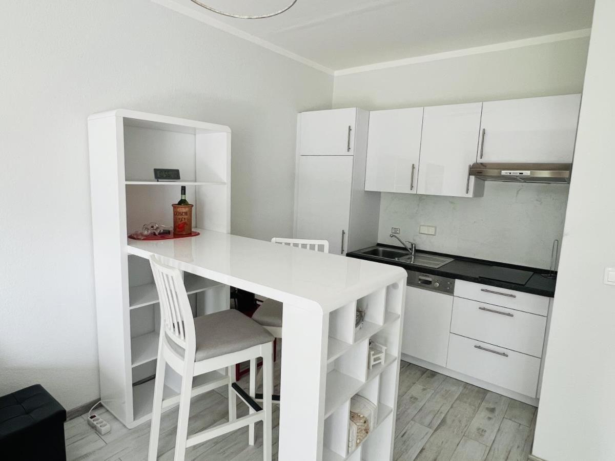 Bellevue Nr. 15 *